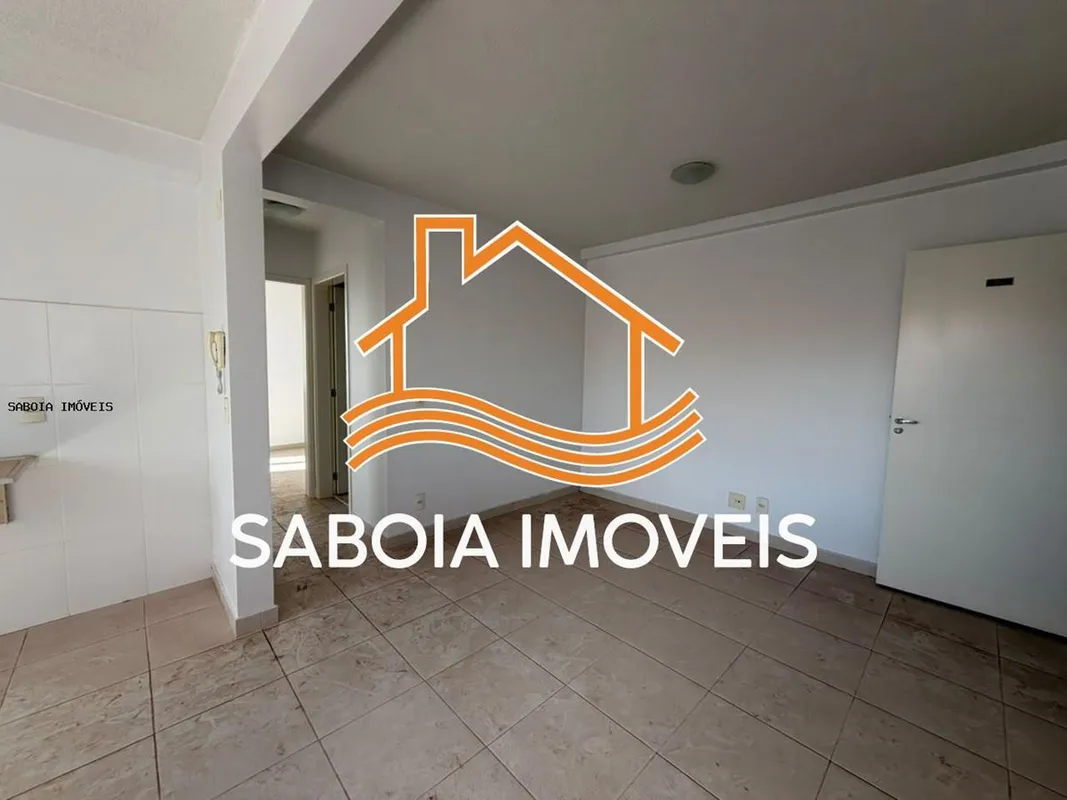 SABOIA IMOVEIS - ALUGA: QUADRA 302 LOTE 2124 BLOCO B1 Morar no Setor Meireles é ...