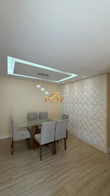  QD 302 SAMAMBAIA SUL | LE GRAND TOWERSAPARTAMENTO 3 QUARTOS COM SUÍTE - R$ 435....