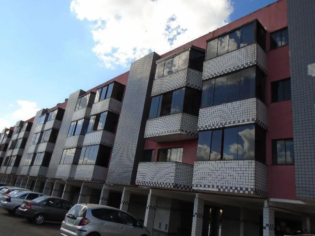 Localizado na QNL 10, Bloco B, 1º andar - Taguatinga Norte. Variado comércio ao ...
