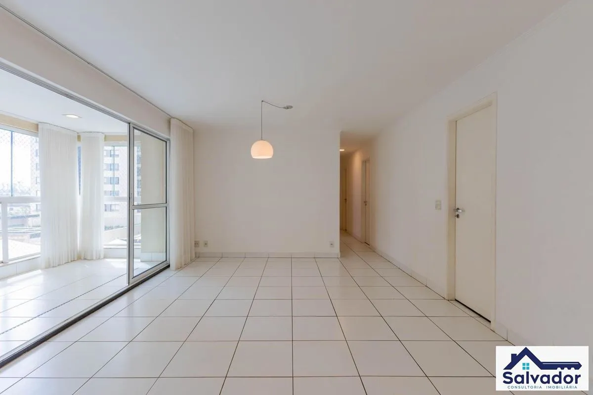 SALVADOR IMÓVEIS vende: Apartamento no Condomínio Isla Life StyleDescubra este e...