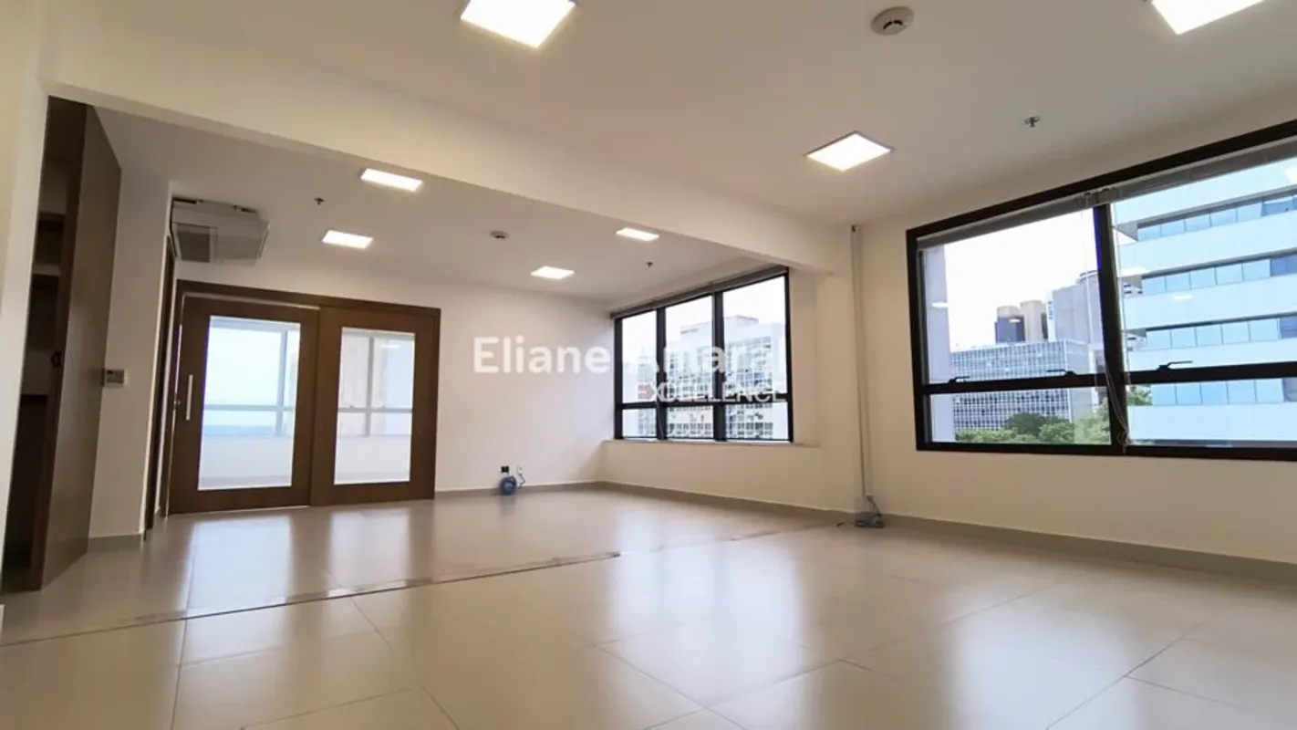 VILLA154245 - Última atualização: 20/10/26 23:31Eliane Amaral | AlugaSala Tripla...