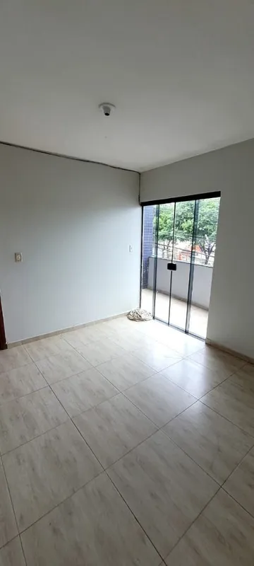 LEÕES DA CORRETAGEM VENDE O IMÓVEL QUE VOCÊ PROCURAExcelente oportunidade em Vic...