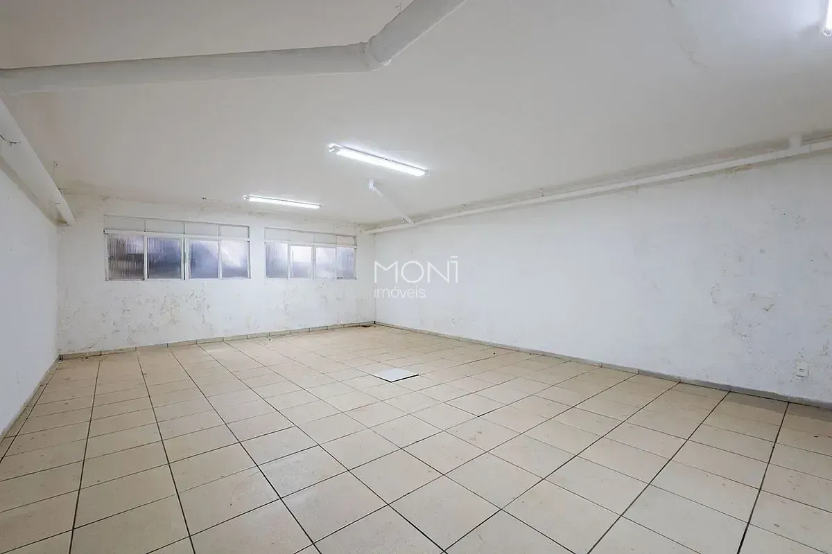 LOJA PARA LOCAÇÃO - ASA NORTEAsa Norte - SCLRN 713 - oportunidade!Localização:Be...