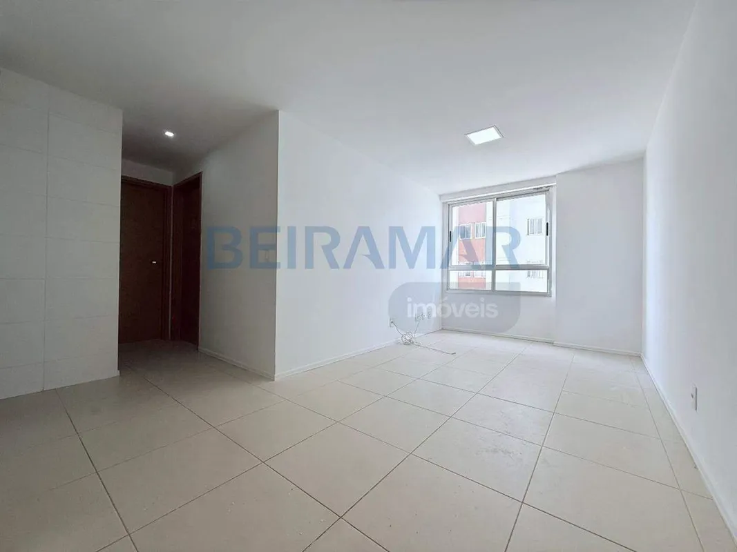 Excelente oportunidade de locação no Residencial Harmonia QS 502 de Samambaia Su...