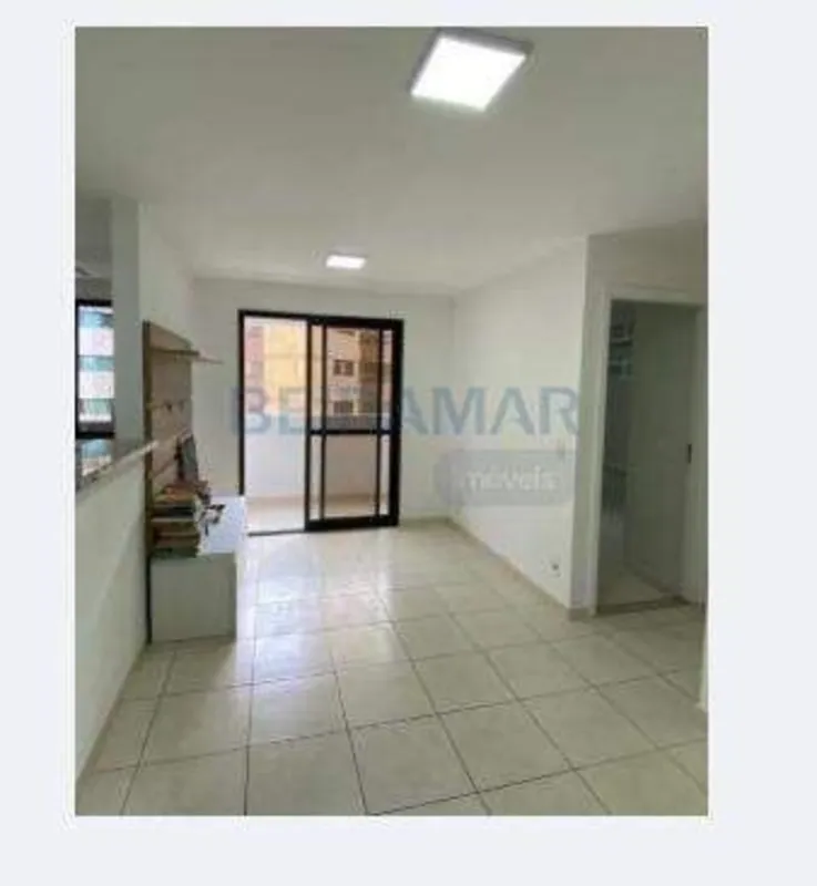 Uma excelente oportunidade para quem busca praticidade, conforto e potencial de ...