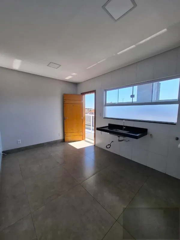 ALUGA-SE APARTAMENTO ? PRATICIDADE E CONFORTO!Excelente opção para quem busca pr...