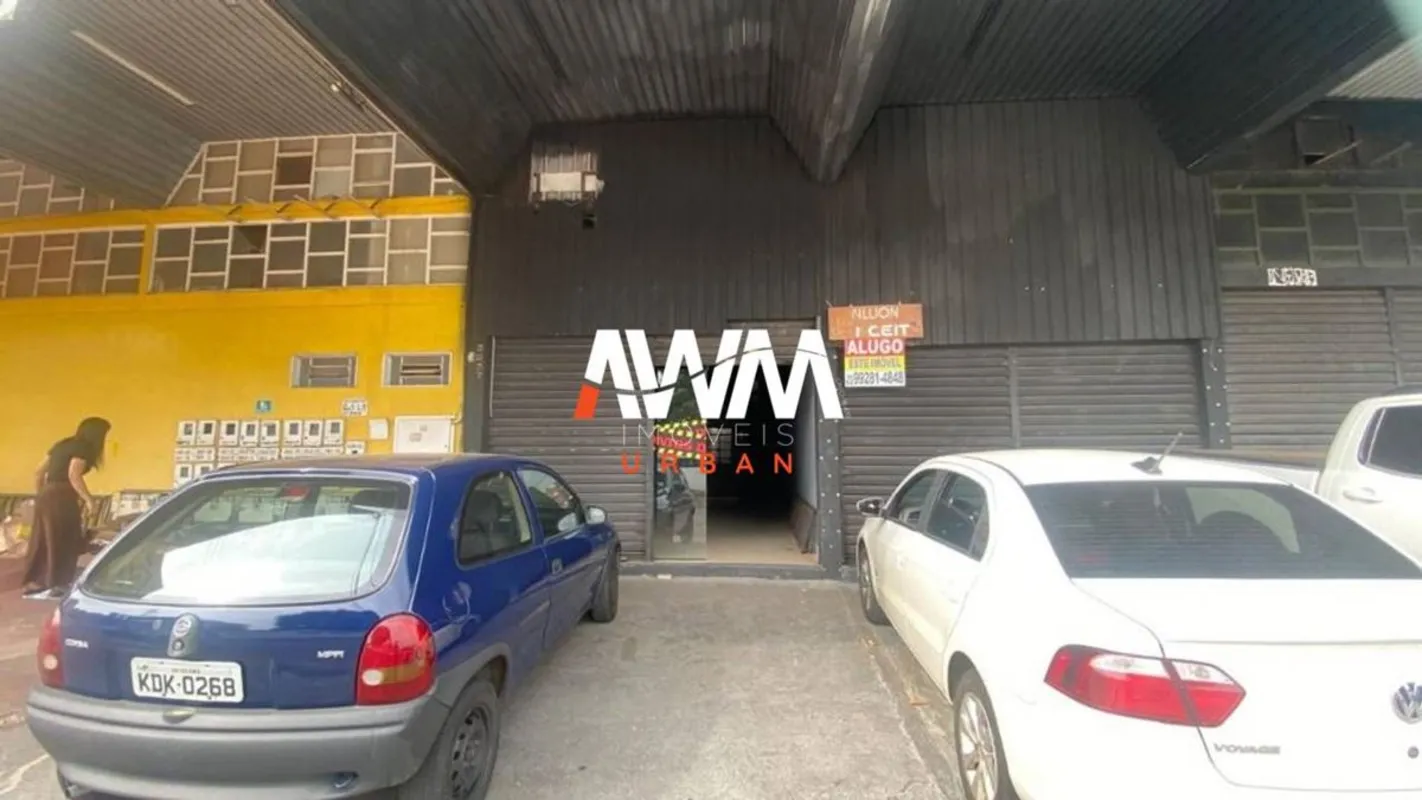sala comercial setor bueno 16/10/26