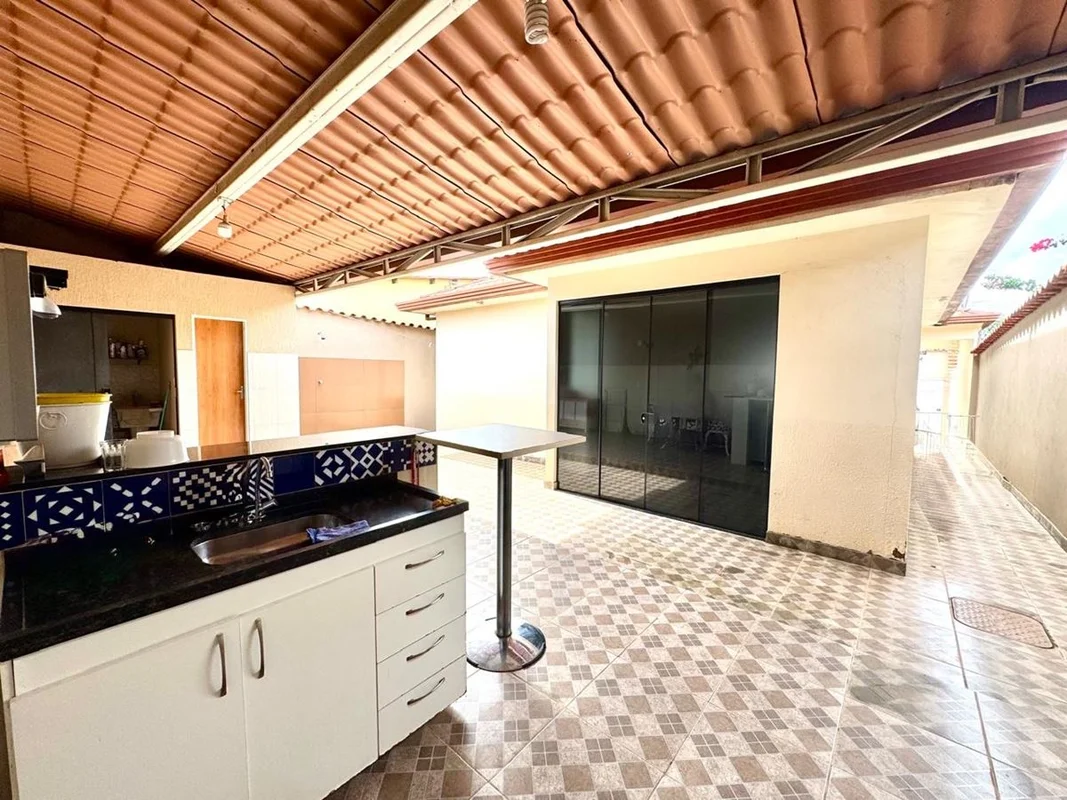 Oportunidade Única em Sobradinho/DF!Julisce Alencar Assessoria Imobiliária apres...