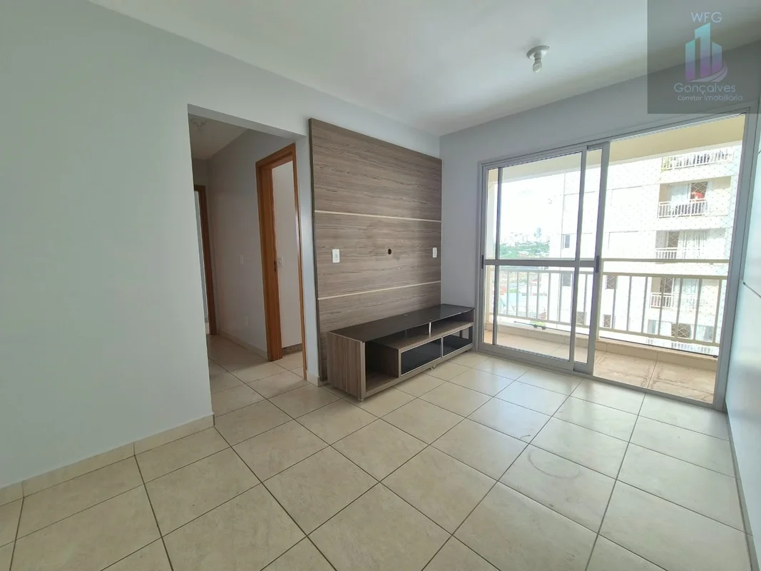 APARTAMENTO COM 3 QUARTOS SUITE 1 VAGA(100%)NASCENTE à 300 MTS DO PARQUE CASCAVE...