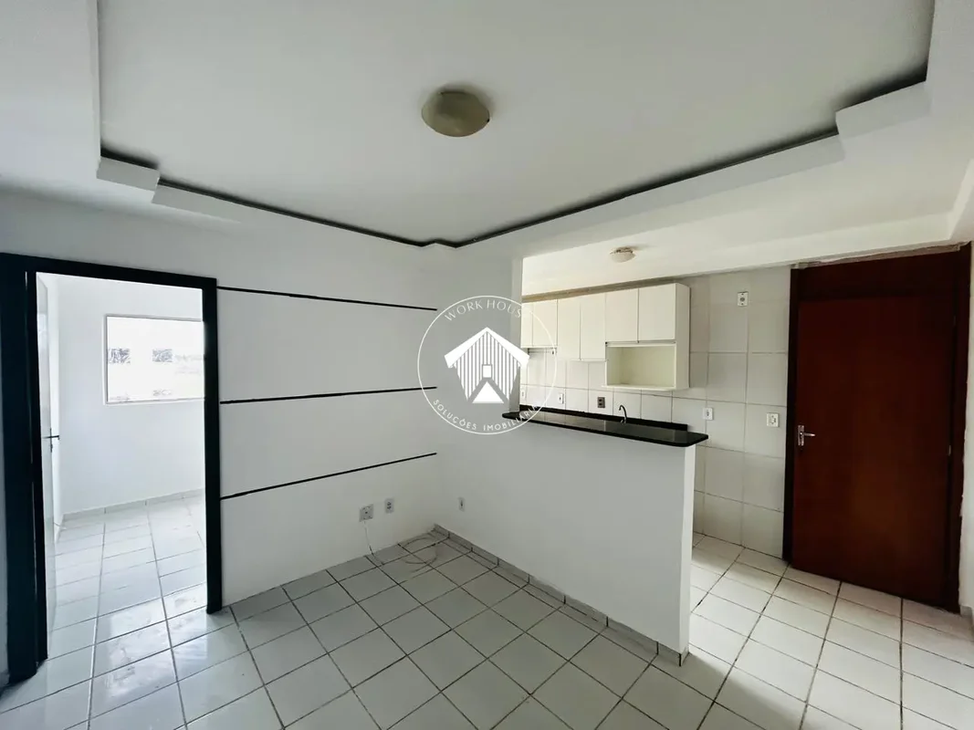 FABRICIO DE PAULA CRECI.27122VENDE | ALUGA | AVALIA SEU IMÓVELALUGO APARTAMENTO ...