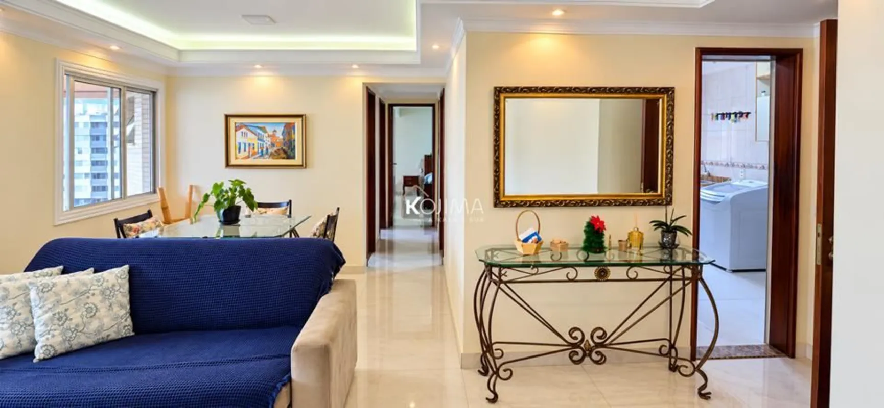 VILLA154255 - Última atualização: 25/10/26 23:31MORE NO SUDOESTE COM CONFORTO, E...