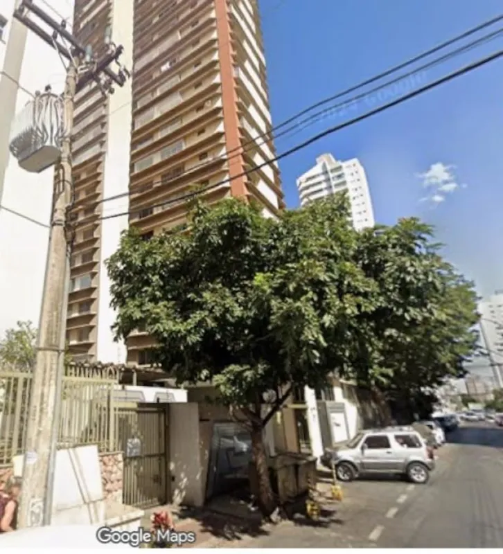 4 Quartos Com Armários, Sendo 1 Suíte Sala 2 AmbientesLavaboCozinha Com Armários...
