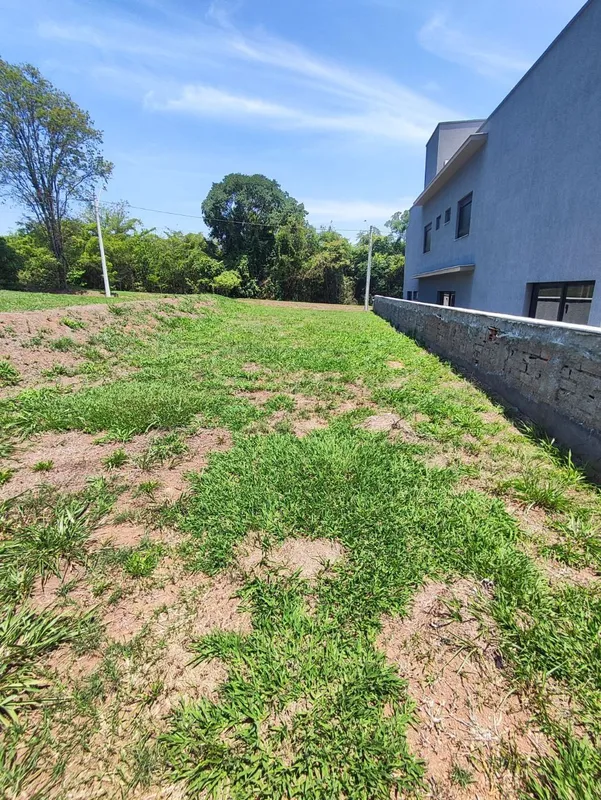 Descubra a oportunidade de construir a casa dos seus sonhos em um dos condomÃ­ni...