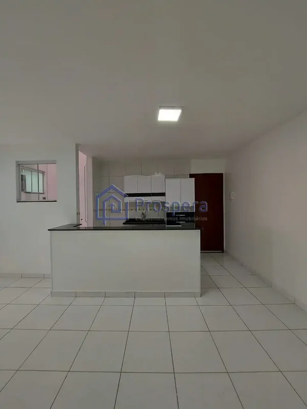 !!Oportunidade imperdível!! !!Seu novo lar te espera!!Está procurando um lugar s...