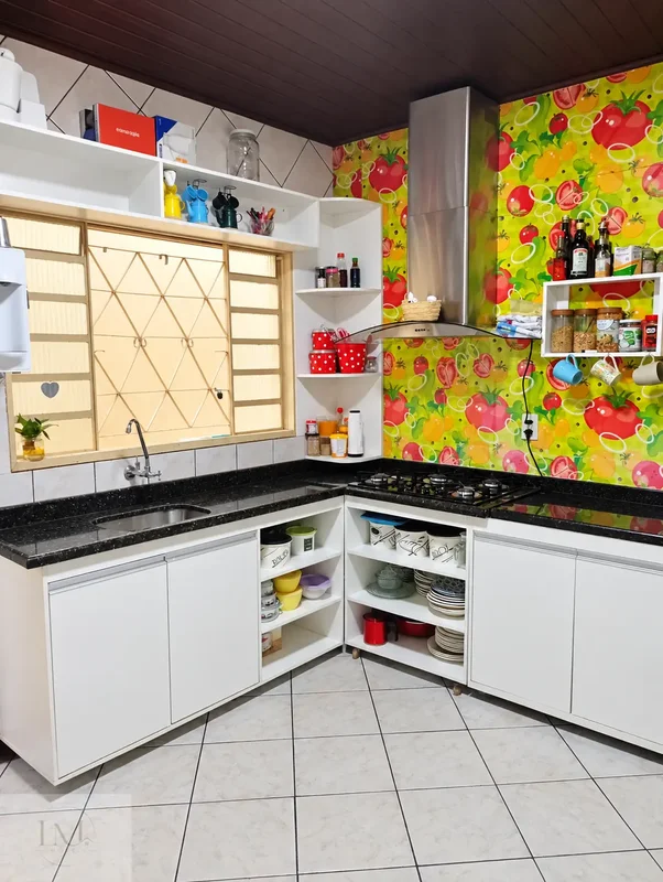 ?? OPORTUNIDADE IMPERDÍVEL EM CEILÂNDIA SUL na QNM 38 bairro da Guariroba.Está p...