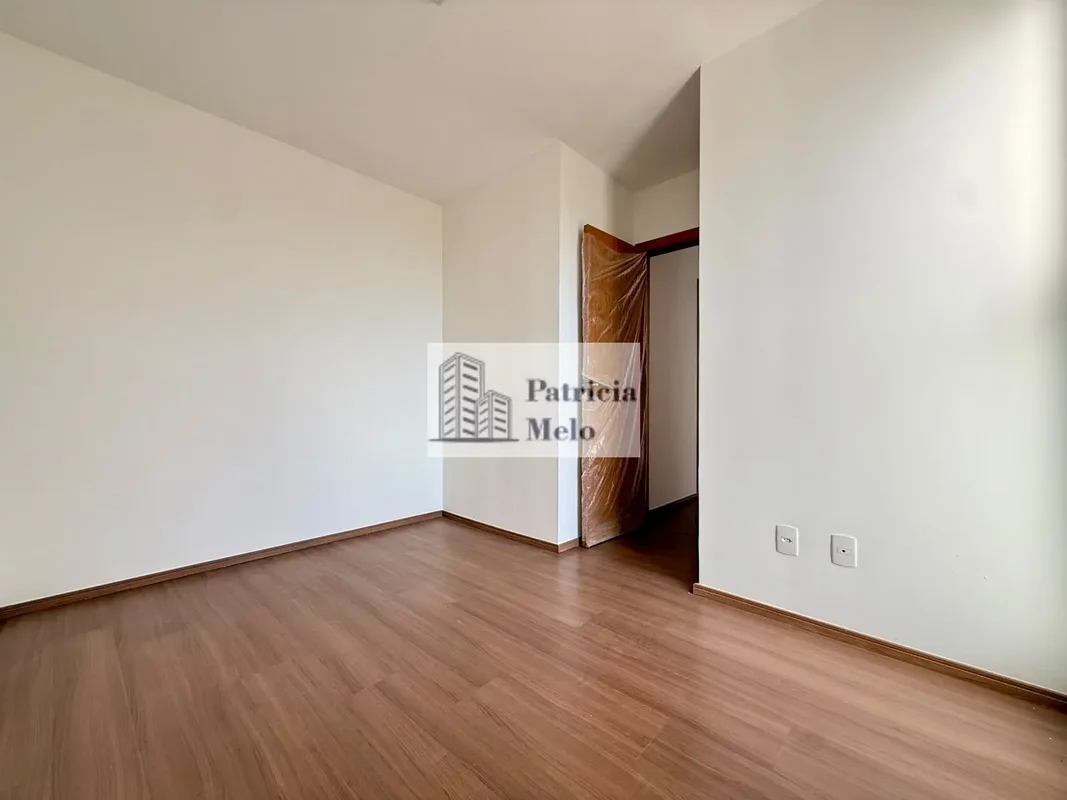  Apartamento de 2 Quartos ao Lado do Metrô – Residencial Belo Viver | Samambaia ...