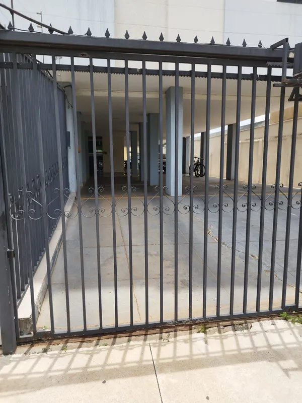 Espaço, conforto e praticidade em uma localização privilegiada!Conheça este ampl...