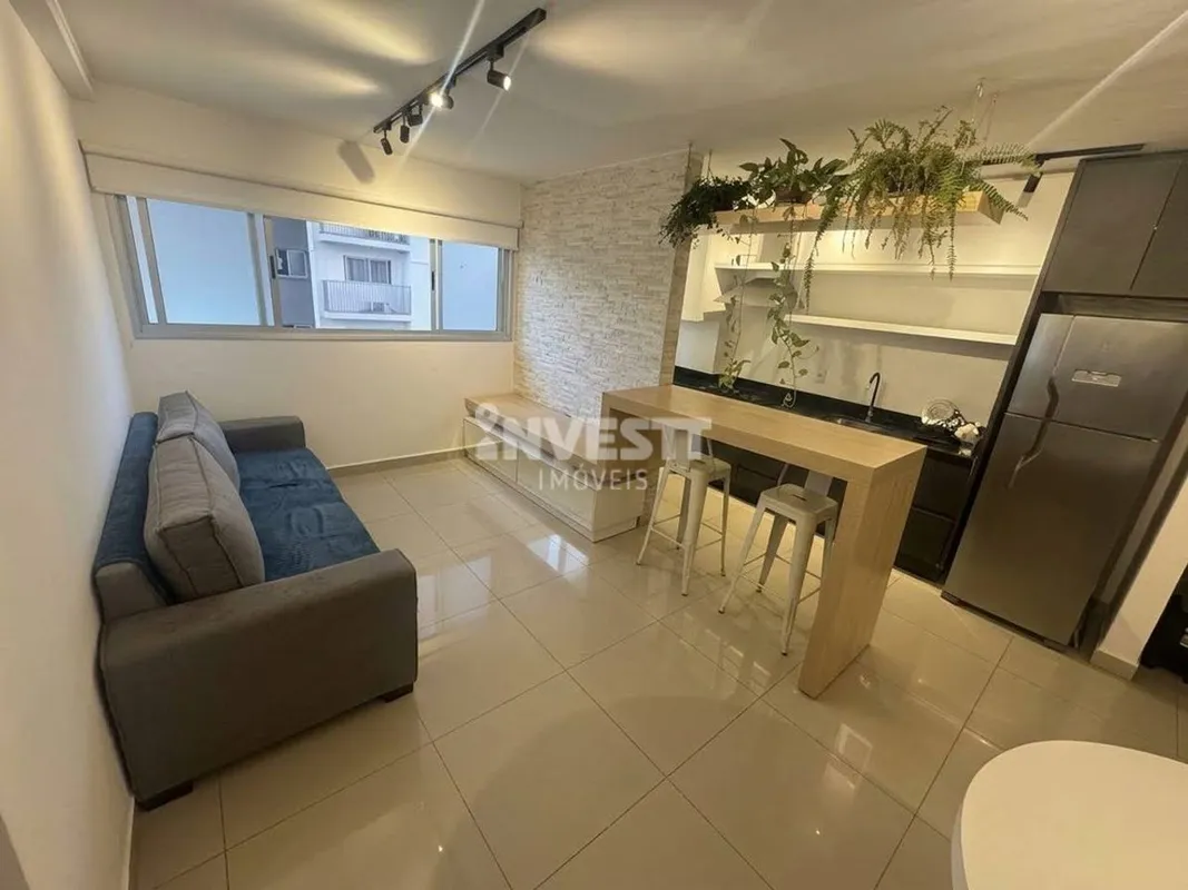 Apartamento para Aluguel no Residencial Spazio di Lourenzzo Setor Vila Rosa | Go...