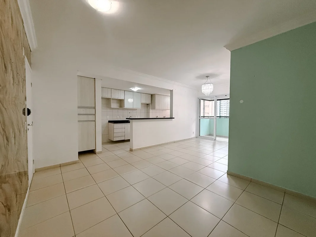 Excelente apartamento em Águas Claras!!Ótima localização;Karol Albuquerque Corre...