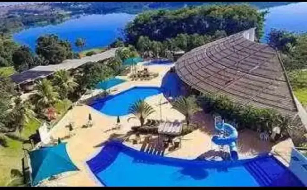 JDM IMOBILIÁRIA VENDE : EXCELENTE APARTAMENTO • CONDOMÍNIO ENSEADA | CONFORTO, L...