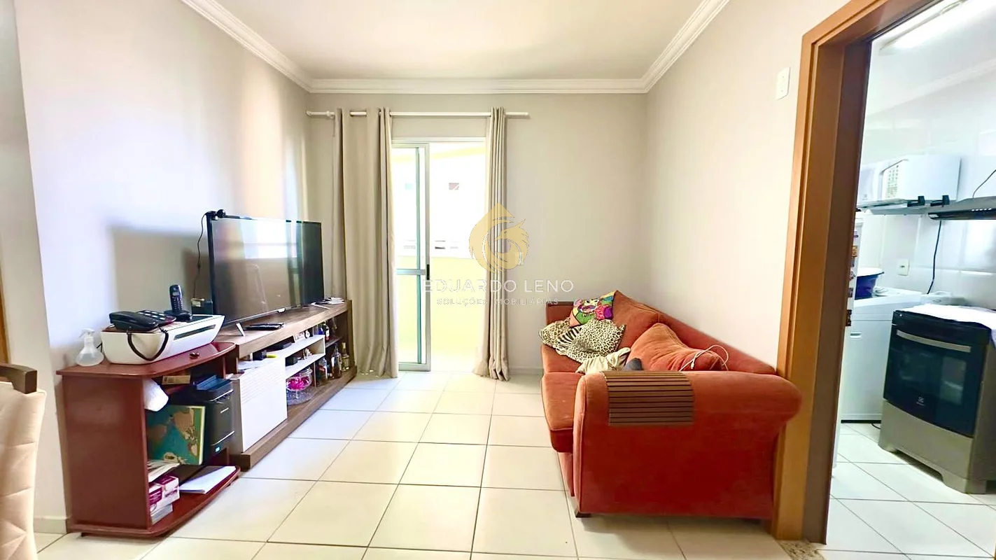 APARTAMENTO NASCENTE, ANDAR ALTO E 2 VAGAS SOLTAS | JARDINS DE MARSELHA – ÁGUAS ...
