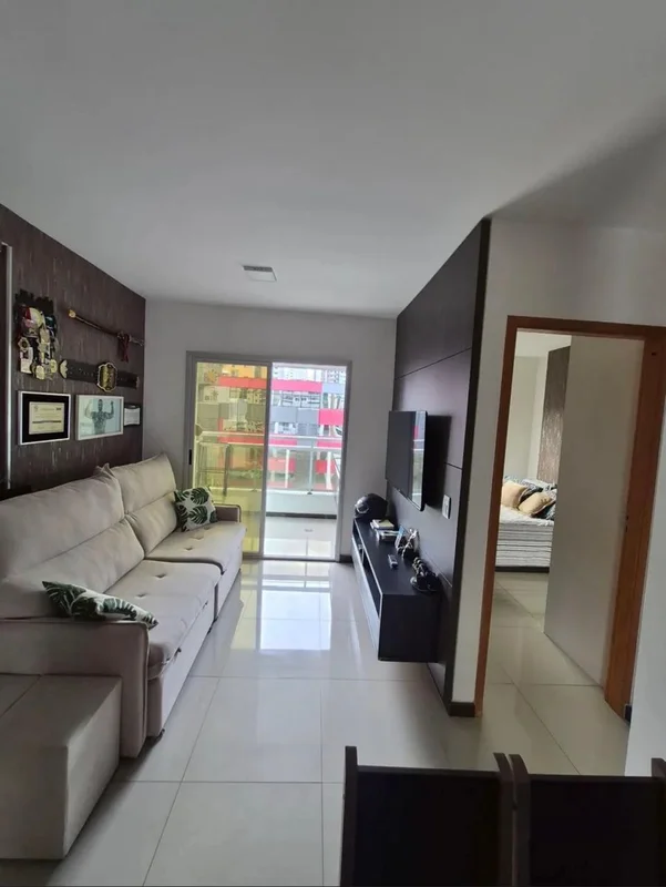 RUA 5 - RESIDENCIAL MODERN LIFE - VISTA LIVRE - ACEITA FINANCIAMENTODESTAQUE DO ...