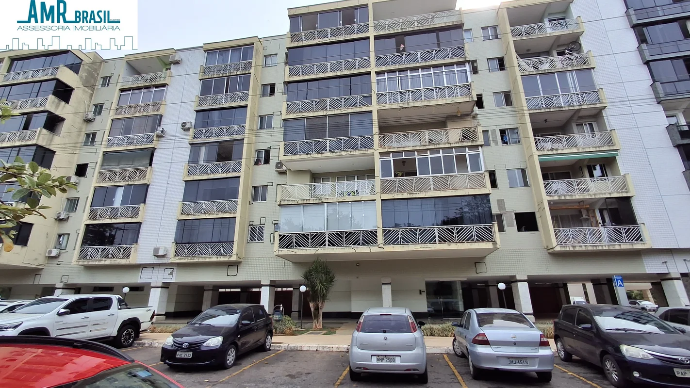 AMRBRASIL, ALUGA APARTAMENTO EXCELENTE LOCALIZAÇAO COMPOSTO DE SALA COM VARANDA ...