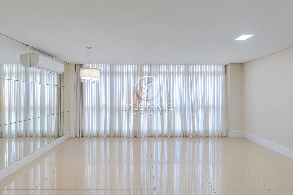 SQPS QD 102, Lote 21 – Elegance Park SulDalePrane aluga apartamento em um dos co...