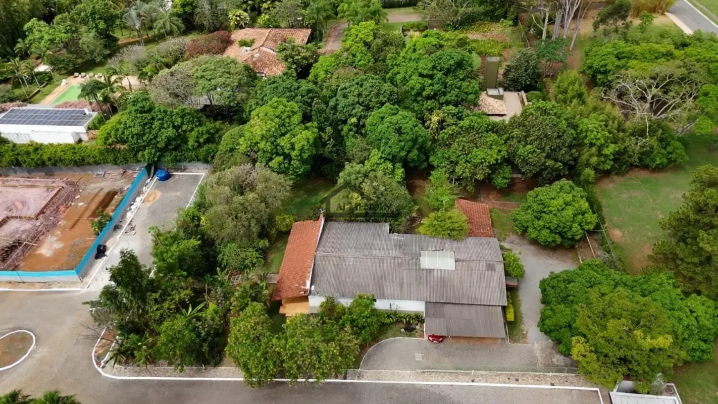 A AJ Mendes vende com EXCLUSIVIDADE, imóvel na melhor localização da SMDB, Conju...