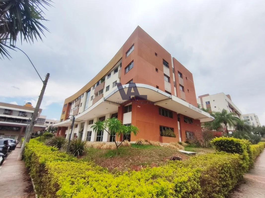 KITNET À VENDA NO CA 5 – EDIFÍCIO MANOEL | EXCELENTE LOCALIZAÇÃOExcelente oportu...