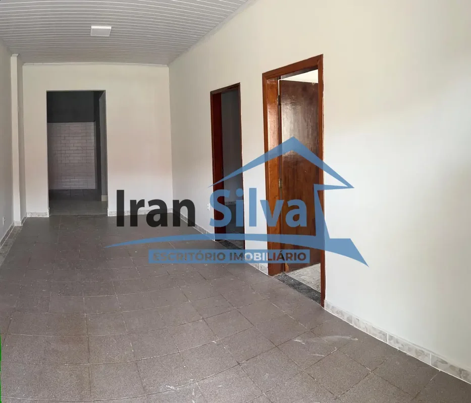 IRAN SILVA ALUGA APARTAMENTO NO SETOR DE MANSÕES NA QMS 30, SOBRADINHO II/DFCOMP...