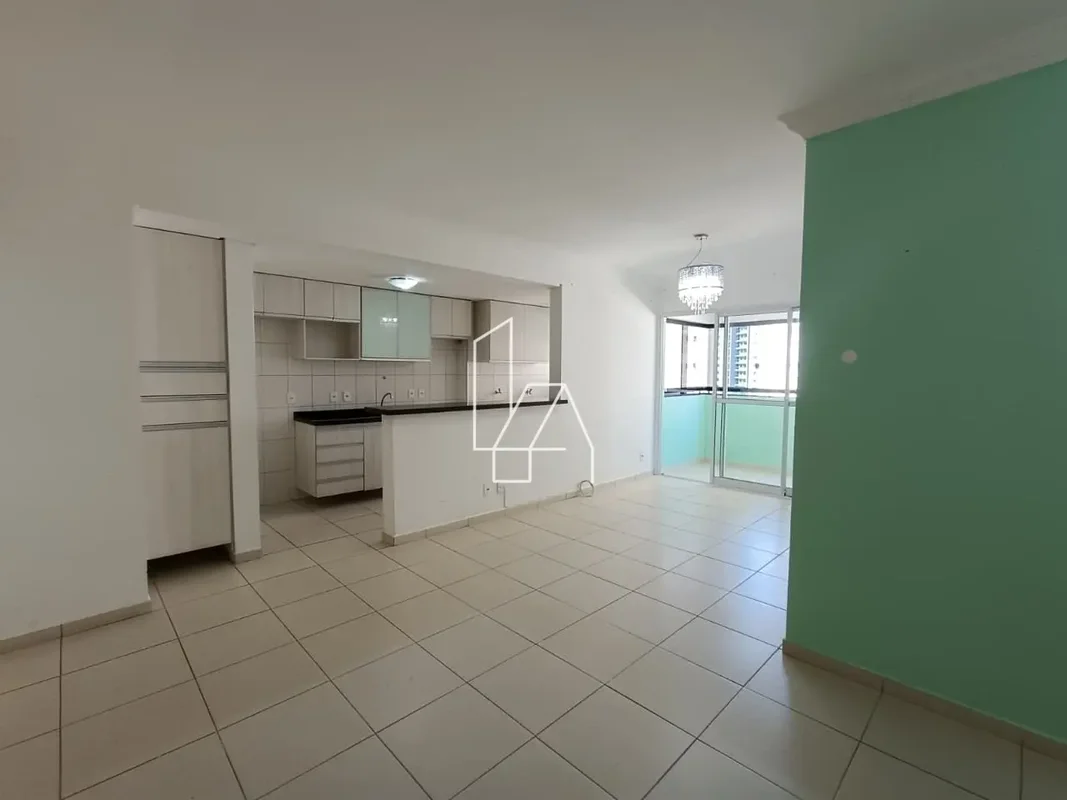 LÍGIA ALMEIDACorretora e Avaliadora de Imóveis Vende:APARTAMENTO:• 2 quartos• 1 ...