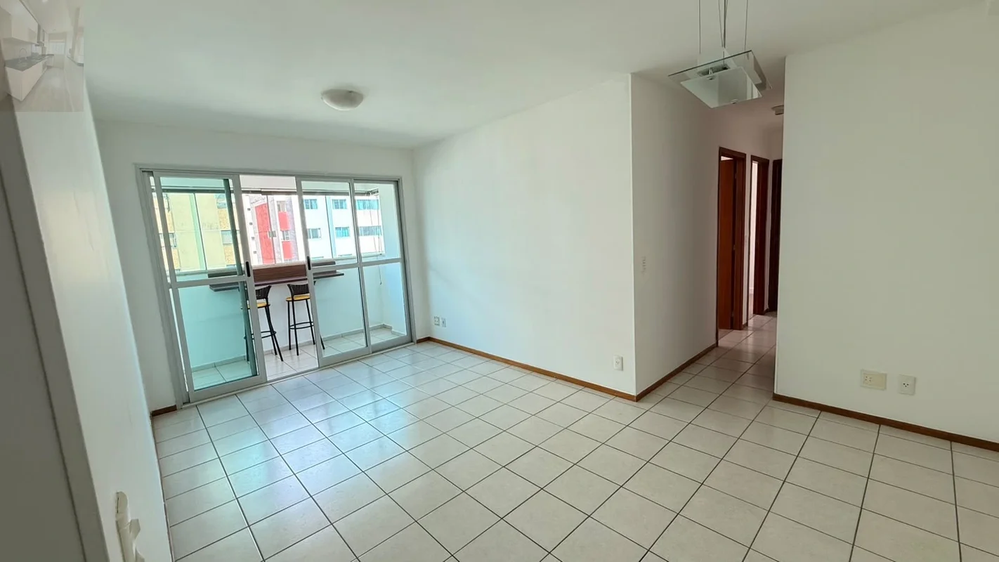 OPORTUNIDADE EM ÁGUAS CLARAS | PIAZZA D’ORO | 3 QUARTOS | R$ 630.000APARTAMENTO ...