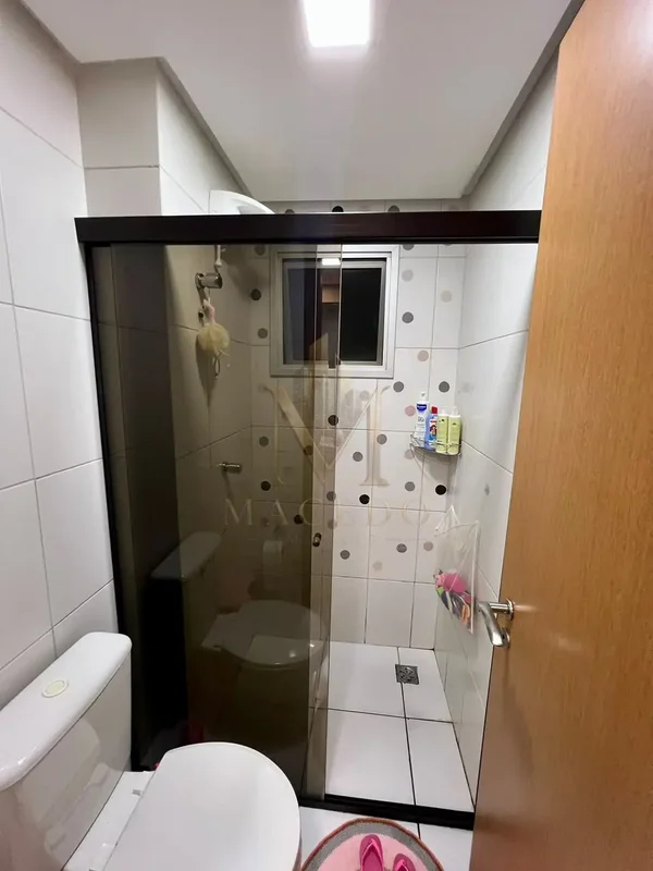 ?? APARTAMENTO À VENDA | CONDOMÍNIO ALLEGRO – CEILÂNDIA? Conforto, sofisticação ...