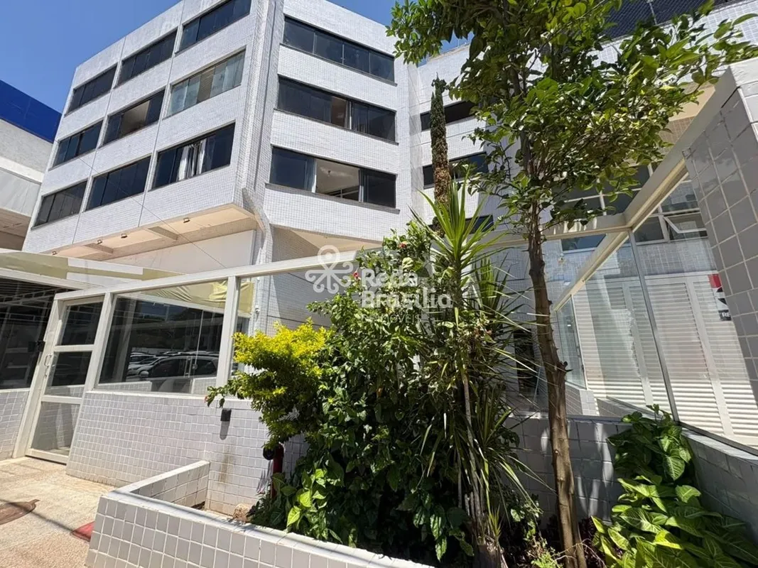 Excelente apartamento para locação, com varanda, posição nascente e vista livre,...