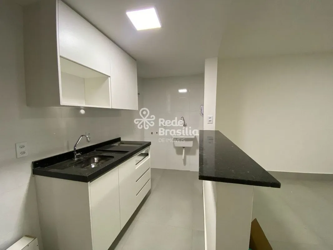 Descubra o conforto e a praticidade deste encantador Apartamento de 50 m², ideal...