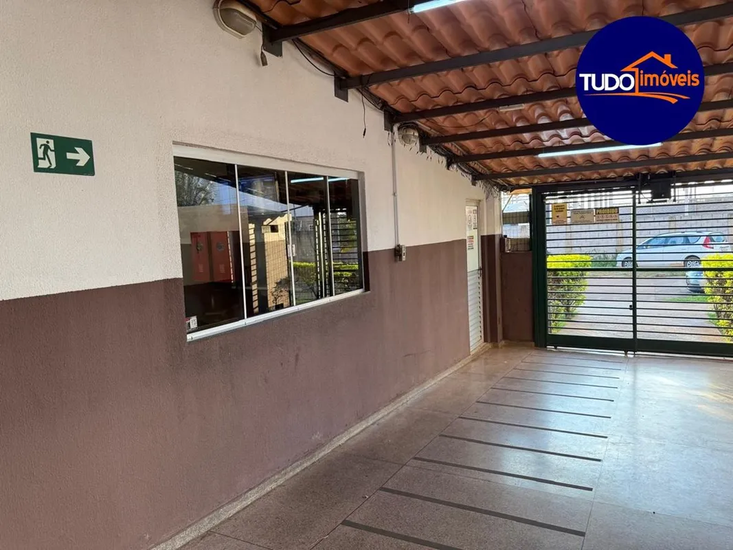GALPÃO COMERCIAL PARA VENDA OU LOCAÇÃO - SETOR DE INDÚSTRIAS | GAMA/DFExcelente ...
