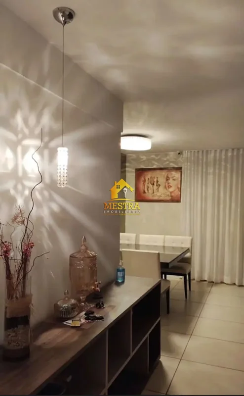 PENÍNSULA RESORT | 158 m² | 3 SUÍTES | 2 VAGAS SOLTAS | MOBILIADO Sofisticação, ...