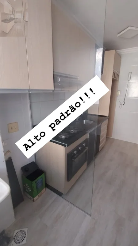 OPORTUNIDADE EM SAMAMBAIA SUL | APARTAMENTO DE 3 QUARTOS COM SUÍTERESIDENCIAL LÊ...
