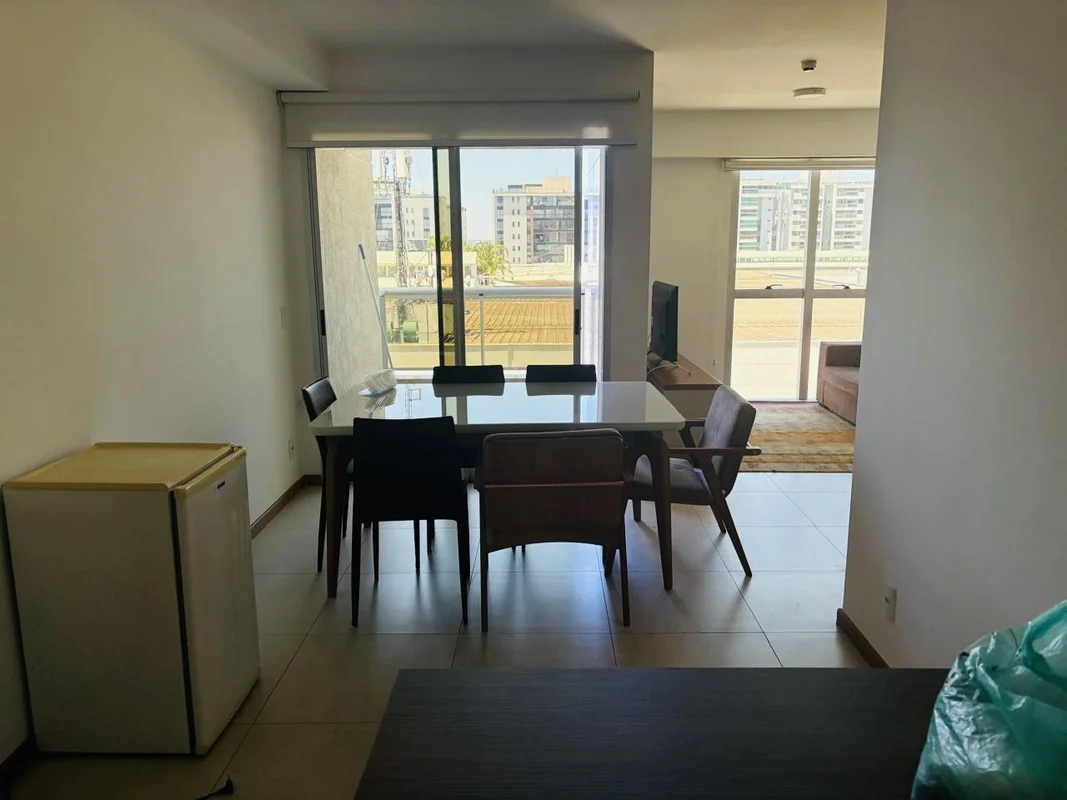 VISTA PARK SULMega oportunidade de investimento/ moradia no PARK SUL, apartament...