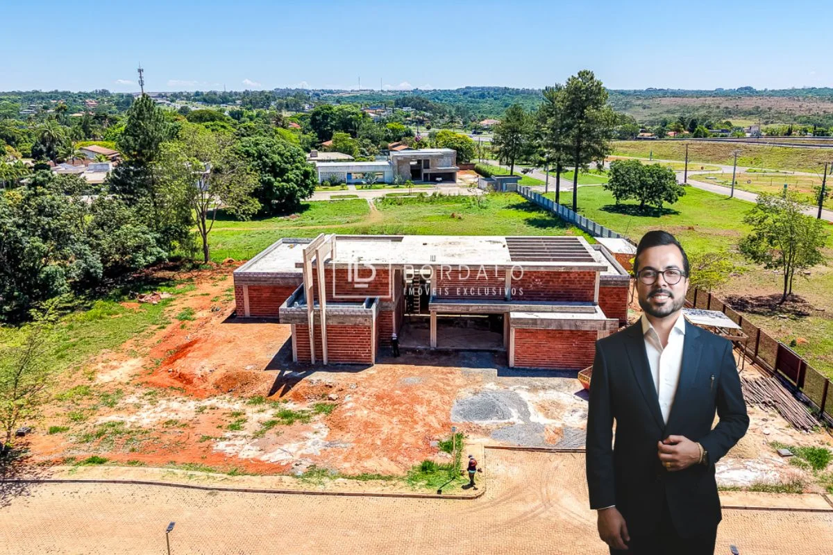 LUCAS BORDALO - IMÓVEIS EXCLUSIVOS VENDE COM EXCLUSIVIDADE SMPW QD 27Excelente c...