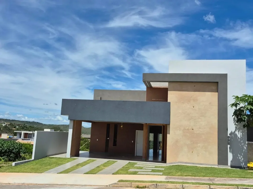 ÉRIKA GUSTAVO - ESCRITÓRIO IMOBILIÁRIO- VENDEMAIS INFORMAÇÕES ÉRIKA CORRETORA - ...