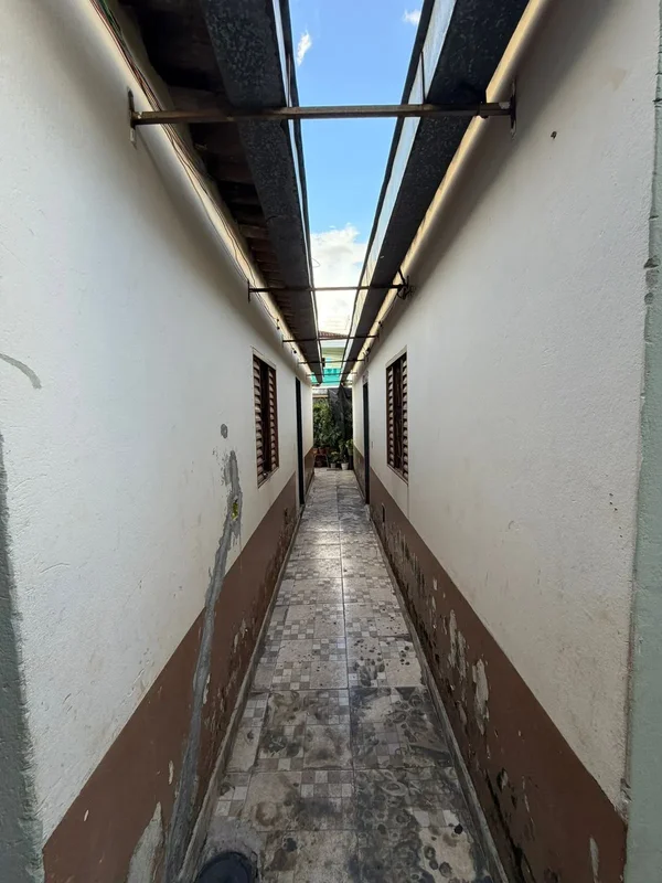 ÉRIKA GUSTAVO - ESCRITÓRIO IMOBILIÁRIO- VENDEMAIS INFORMAÇÕES – CONTATO: 98206-2...