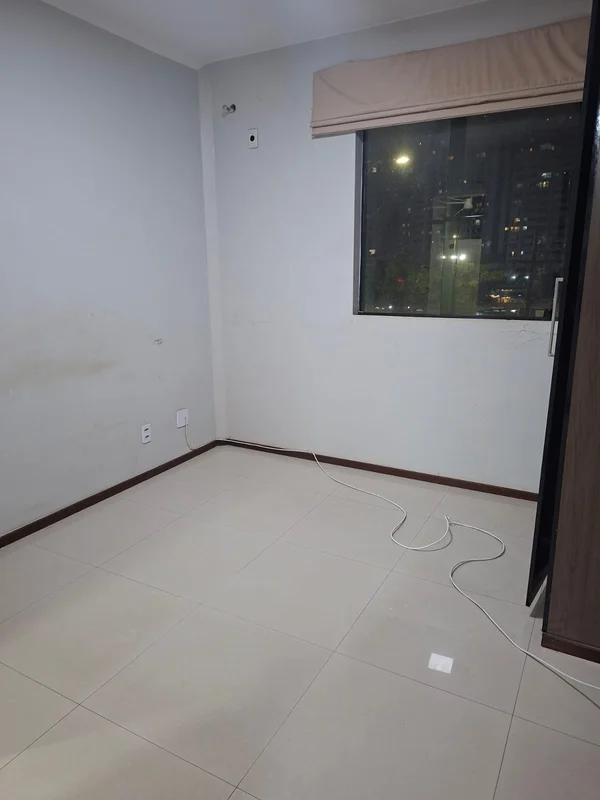  KITNET À VENDA EM ÁGUAS CLARAS – PRIME VIVENCE KITNET À VENDA EM ÁGUAS CLARAS –...