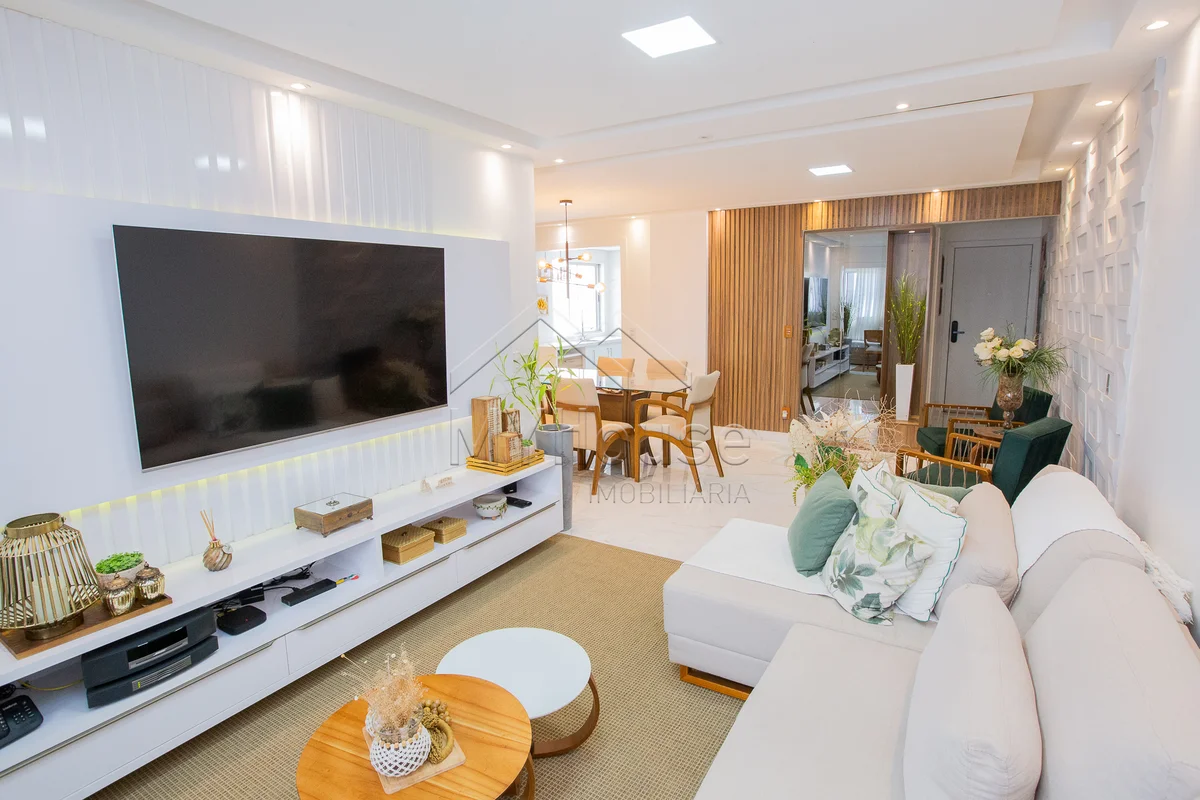 **********MY HOUSE VENDE****************RESIDENCIAL MOZART******************EXCL...