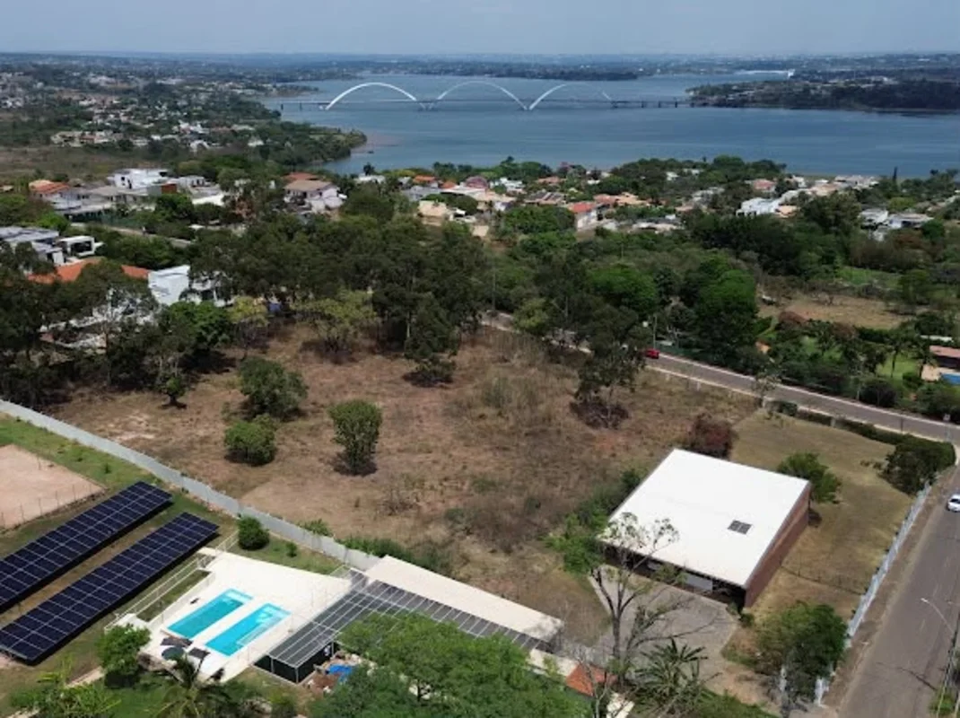 Qi 28Chácara 10.800m2R$ 15.000.000,00 20/10/26
