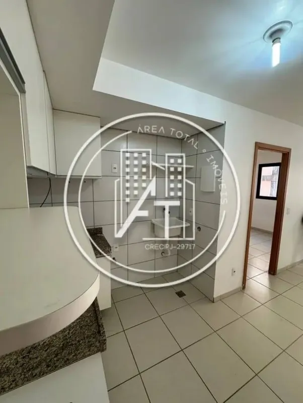  APARTAMENTO À VENDA – RESIDENCIAL DIAMANTINA / CEILÂNDIADetalhes do imóvel:• 1 ...