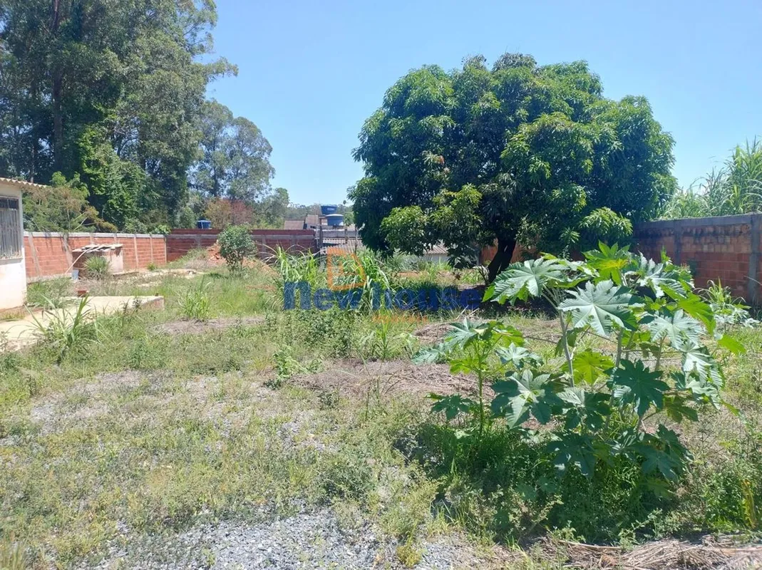 OPORTUNIDADE! LOTE Á VENDA NA QSC 19800 M² de espaço, tranquilidade excelente lo...
