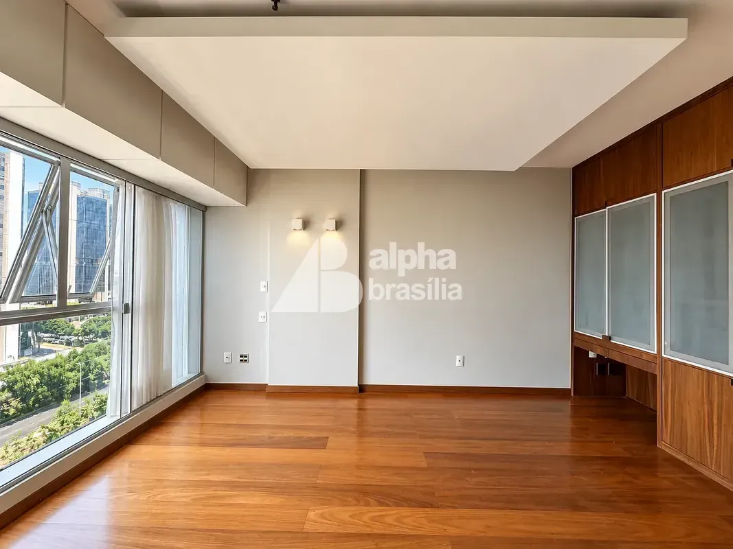 Se você procura um espaço funcional, elegante e bem localizado para instalar seu...
