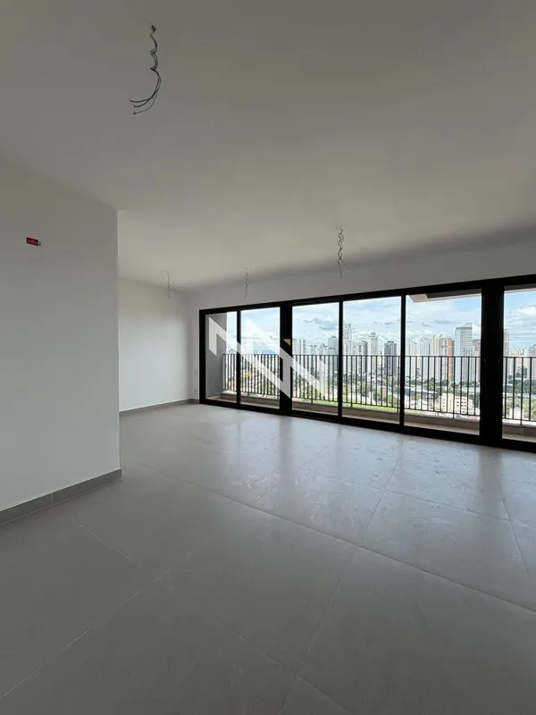 OPORTUNIDADE NO SETOR MARISTA | VISTA DEFINITIVA PARA O PARQUE AREIÃOApartamento...